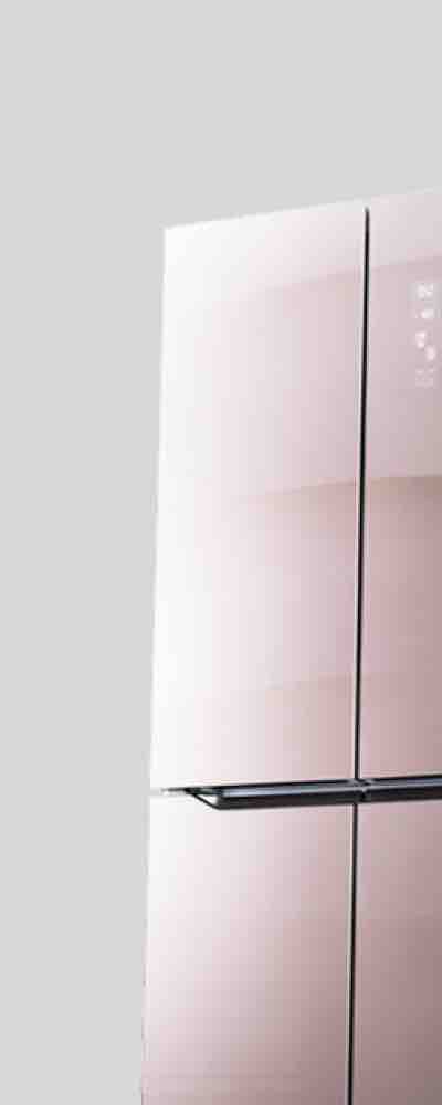 亚洲必赢·bwin(中国唯一)官方网站