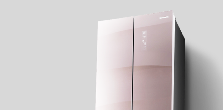 亚洲必赢·bwin(中国唯一)官方网站