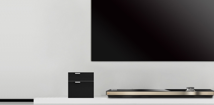 亚洲必赢·bwin(中国唯一)官方网站