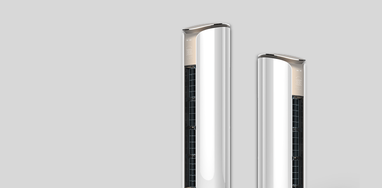 亚洲必赢·bwin(中国唯一)官方网站