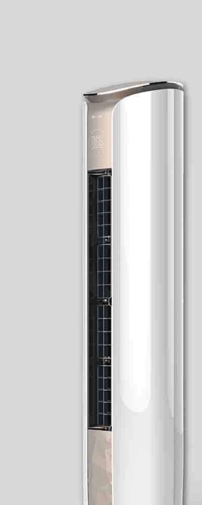 亚洲必赢·bwin(中国唯一)官方网站