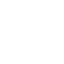 亚洲必赢·bwin(中国唯一)官方网站