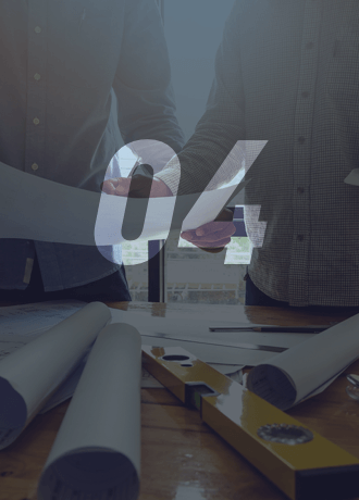 亚洲必赢·bwin(中国唯一)官方网站