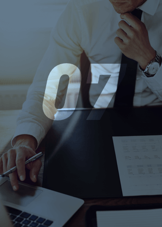 亚洲必赢·bwin(中国唯一)官方网站