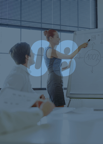 亚洲必赢·bwin(中国唯一)官方网站