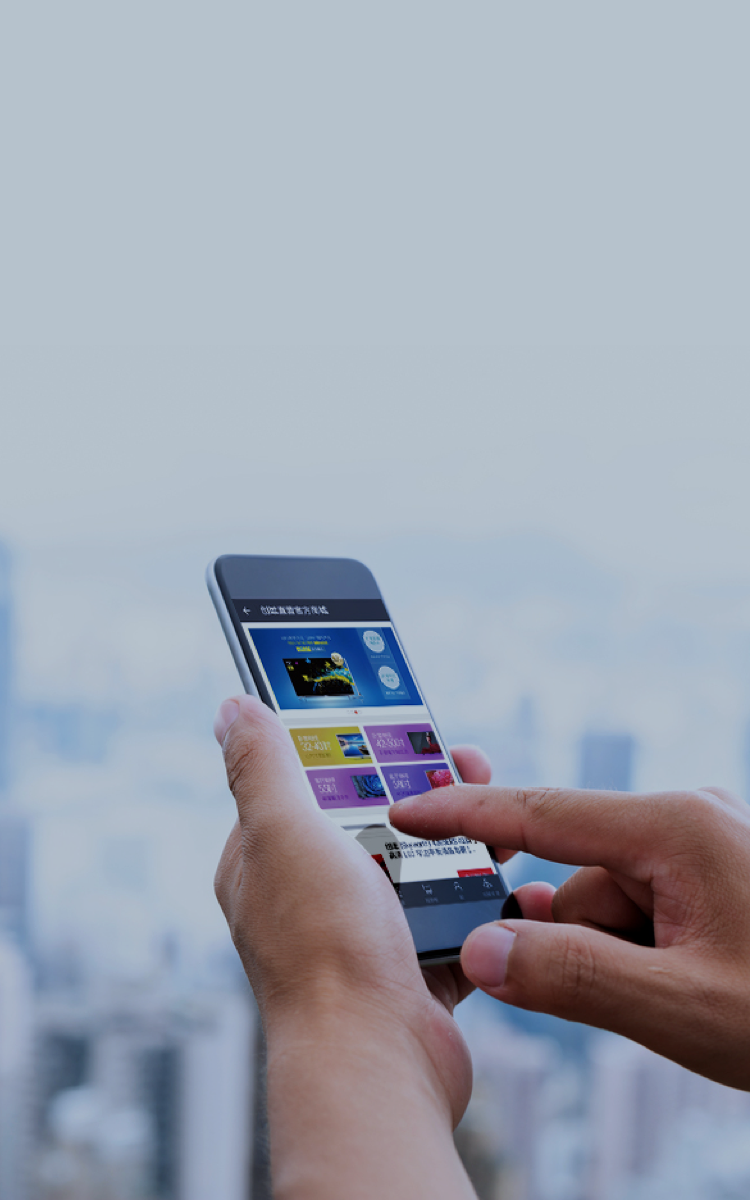 亚洲必赢·bwin(中国唯一)官方网站