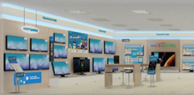 亚洲必赢·bwin(中国唯一)官方网站