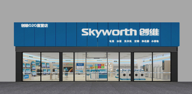 亚洲必赢·bwin(中国唯一)官方网站