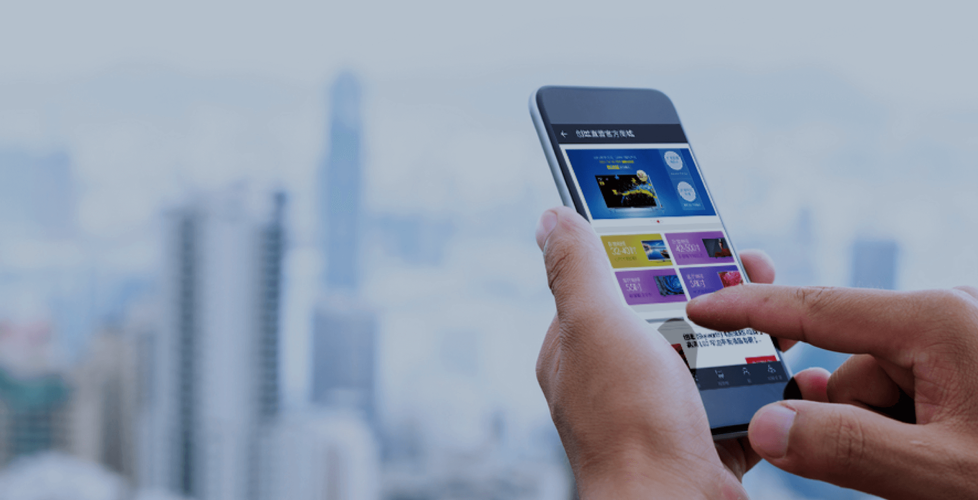 亚洲必赢·bwin(中国唯一)官方网站