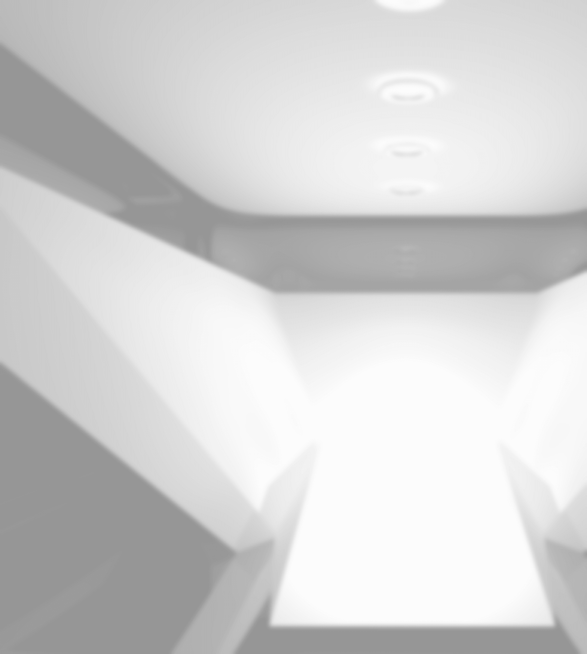 亚洲必赢·bwin(中国唯一)官方网站