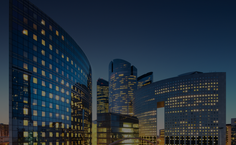 集团战略 - 亚洲必赢集团 - 凝聚康健科技！