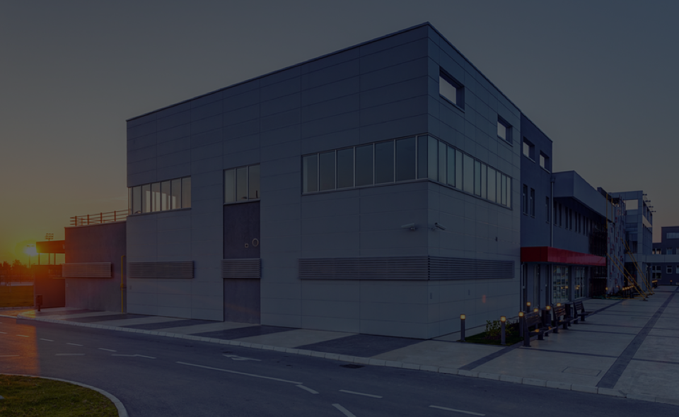 集团战略 - 亚洲必赢集团 - 凝聚康健科技！