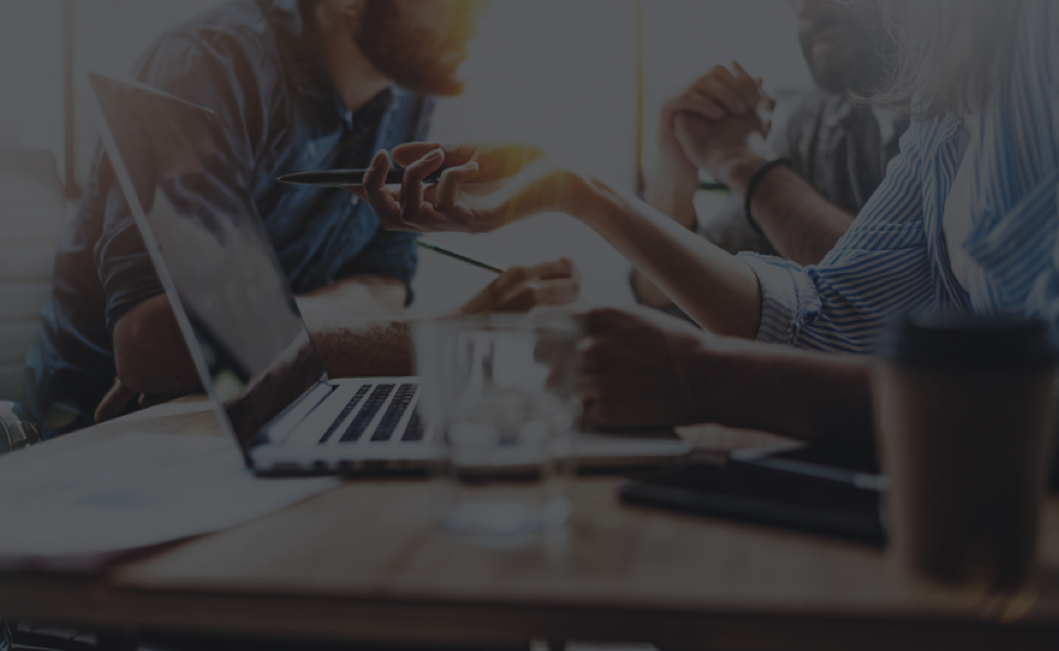 集团战略 - 亚洲必赢集团 - 凝聚康健科技！