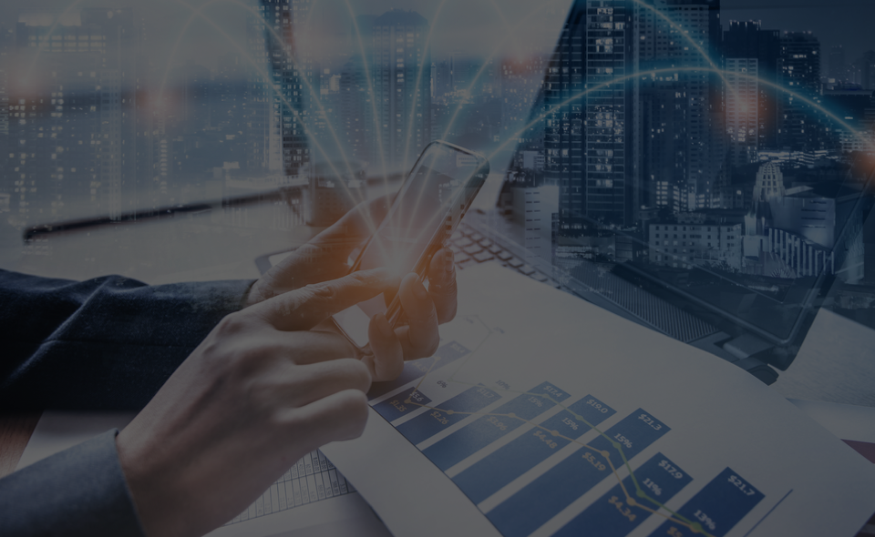 集团战略 - 亚洲必赢集团 - 凝聚康健科技！