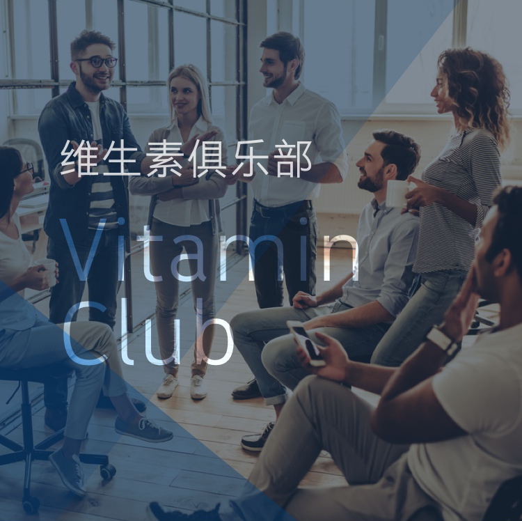 亚洲必赢·bwin(中国唯一)官方网站