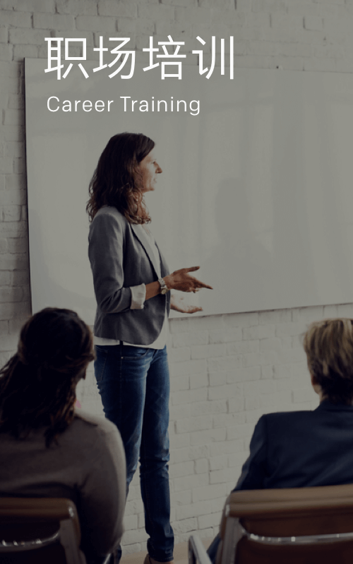 亚洲必赢·bwin(中国唯一)官方网站